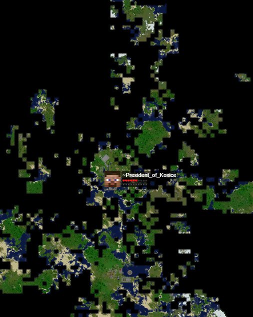 Archive Image